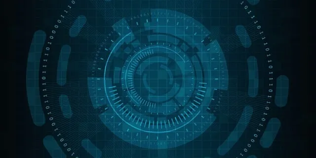 Sanità digitale, la resilienza passa anche dalle persone