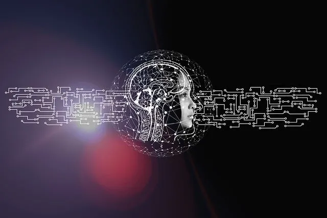 AI nel Life Science: cresce la maturità delle aziende farmaceutiche