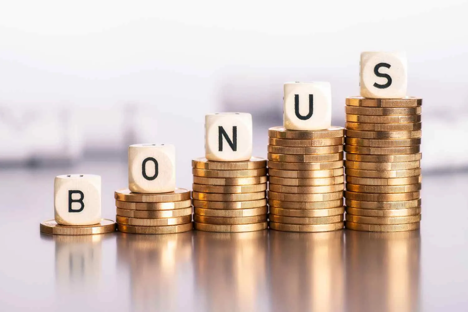 I bonus meno conosciuti e che in pochi richiedono, ma che potrebbero farti risparmiare un bel po' di soldi