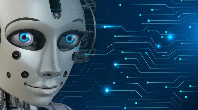 Sanità e AI, il 59% degli Italiani apre ai consulti digitali
