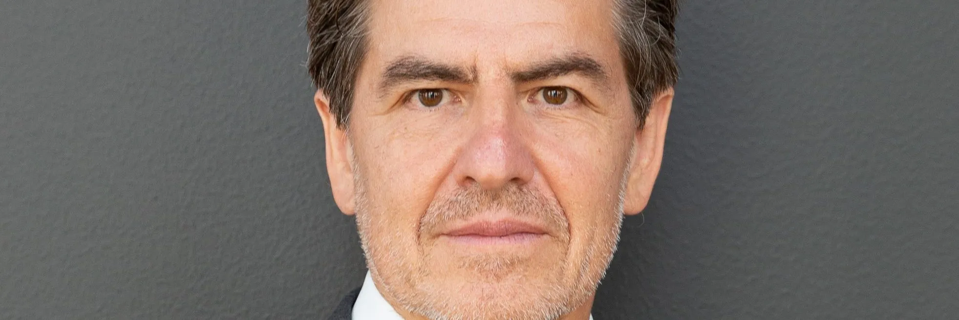 Genmab nomina Rodrigo Fernandez-Baca direttore generale per Italia e Spagna - AboutPharma