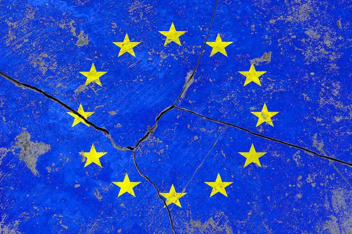 Ets, l'Ue si destabilizza sulla riserva stabilizzatrice