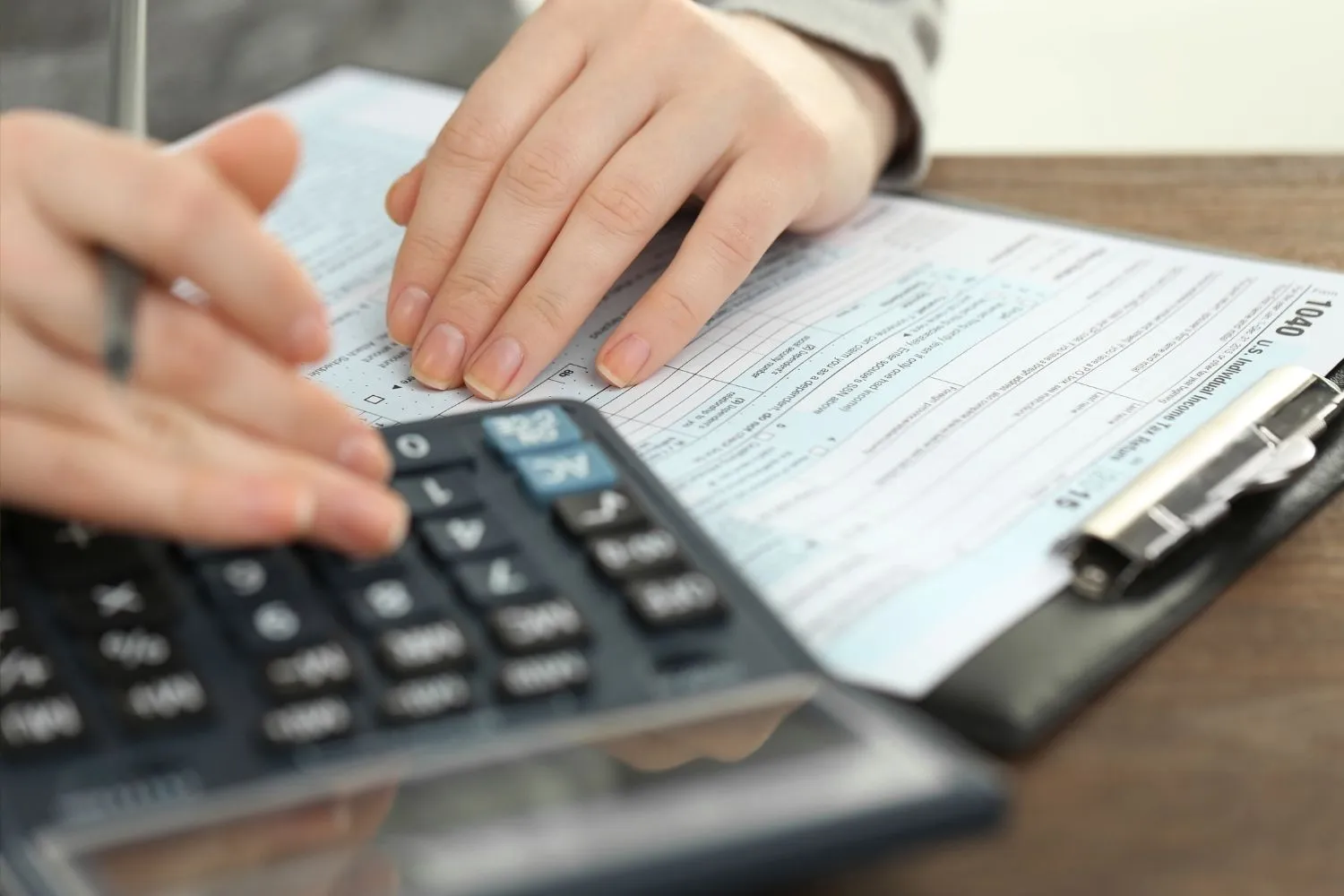 Come scaricare l'ISEE aggiornato per chiedere bonus e agevolazioni a settembre