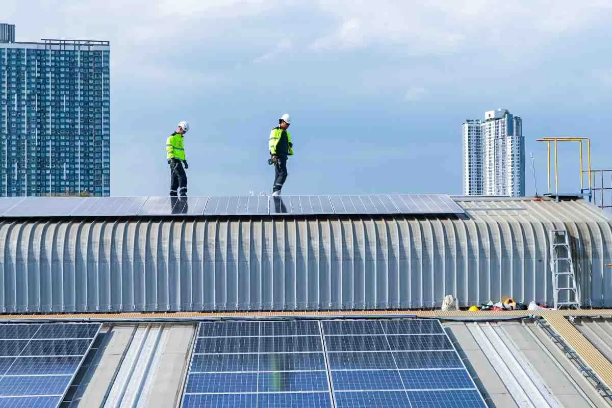 Fotovoltaico su tetto, cosa è ancora complicato dopo le semplificazioni
