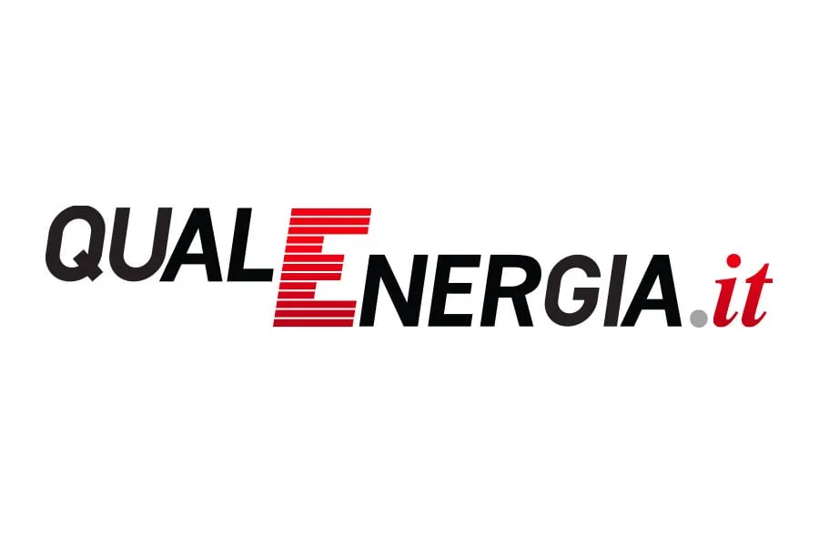 Efficientamento energetico e gestione impianti comunali a Como | QualEnergia.it