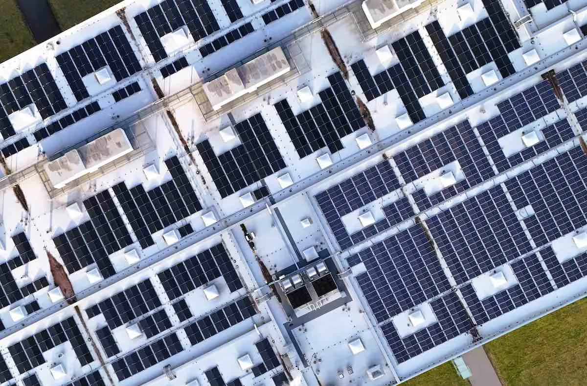 Facility Cacer, pubblicato il nono atto di concessione