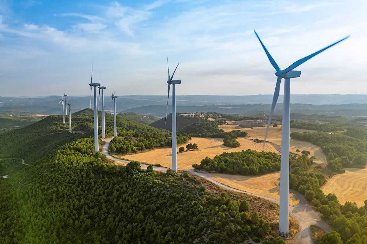 Capacity market, la Spagna punta su Fer, accumuli e domanda