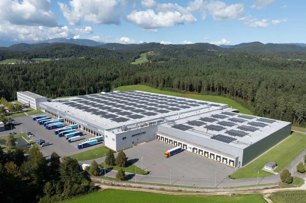 Facility Cacer, pubblicato l'ottavo atto di concessione