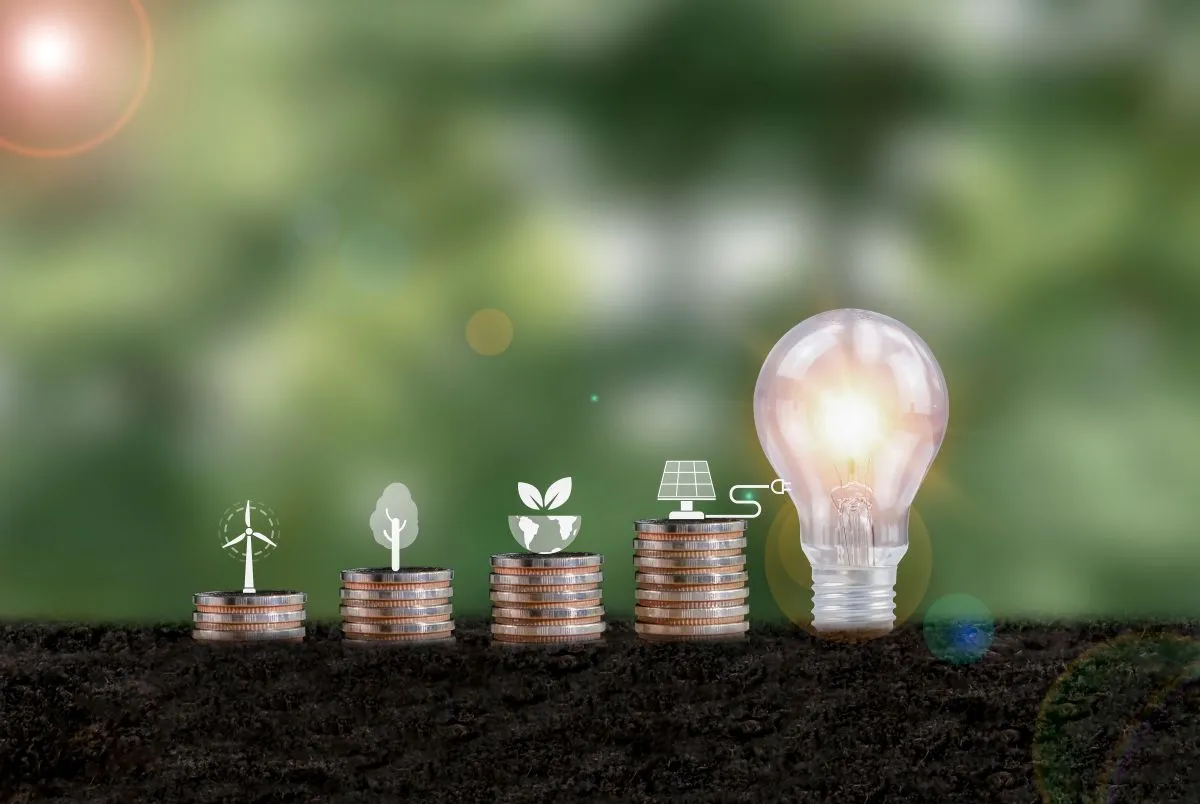 Aprono 3 bandi in Emilia-Romagna, Umbria e Trento: contributi imprese efficienza e innovazione