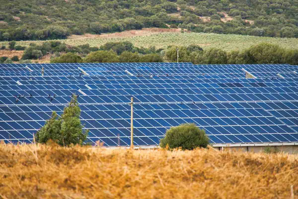 Fer X: 6,5 GW FV in prequalifica. Il ruolo dei coeffienti