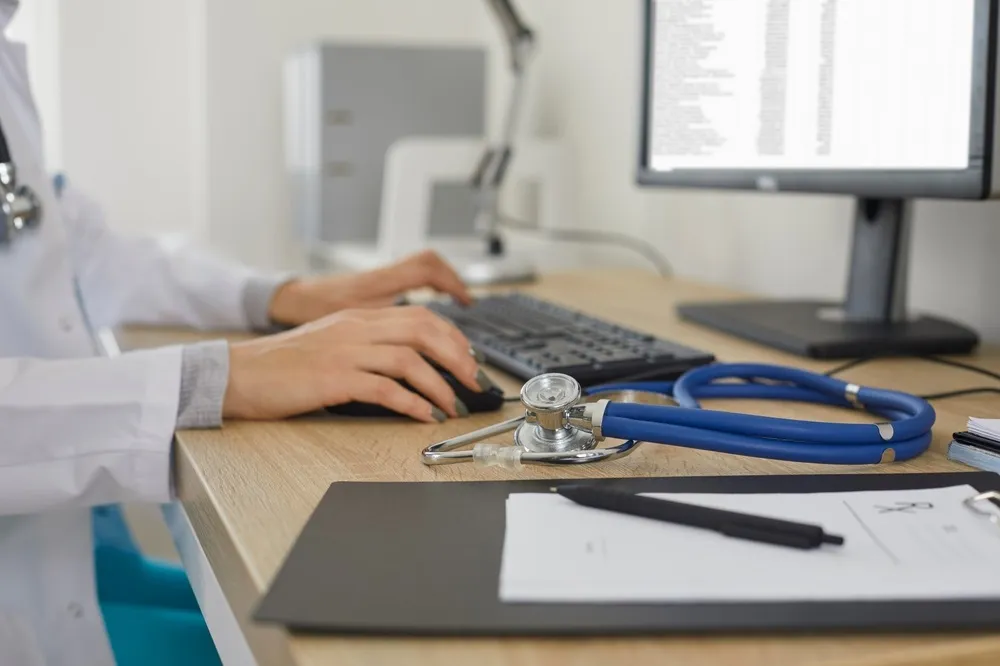 Medicina del lavoro UE, punto di vista dello specialista, Eu-Osha