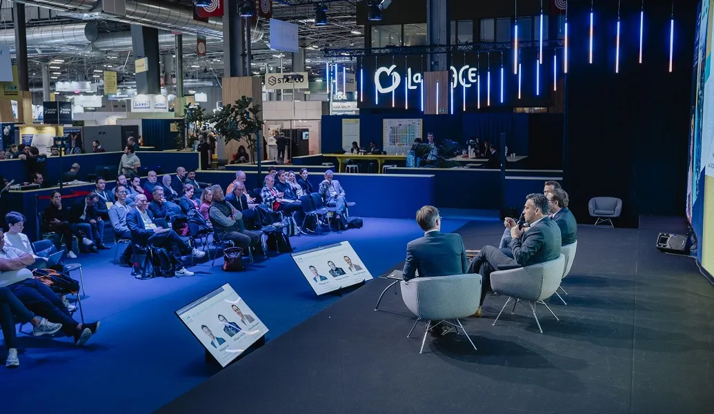 EXPOPROTECTION 2026, Hub des Préventeurs: nuovo appuntamento per la comunità della prevenzione