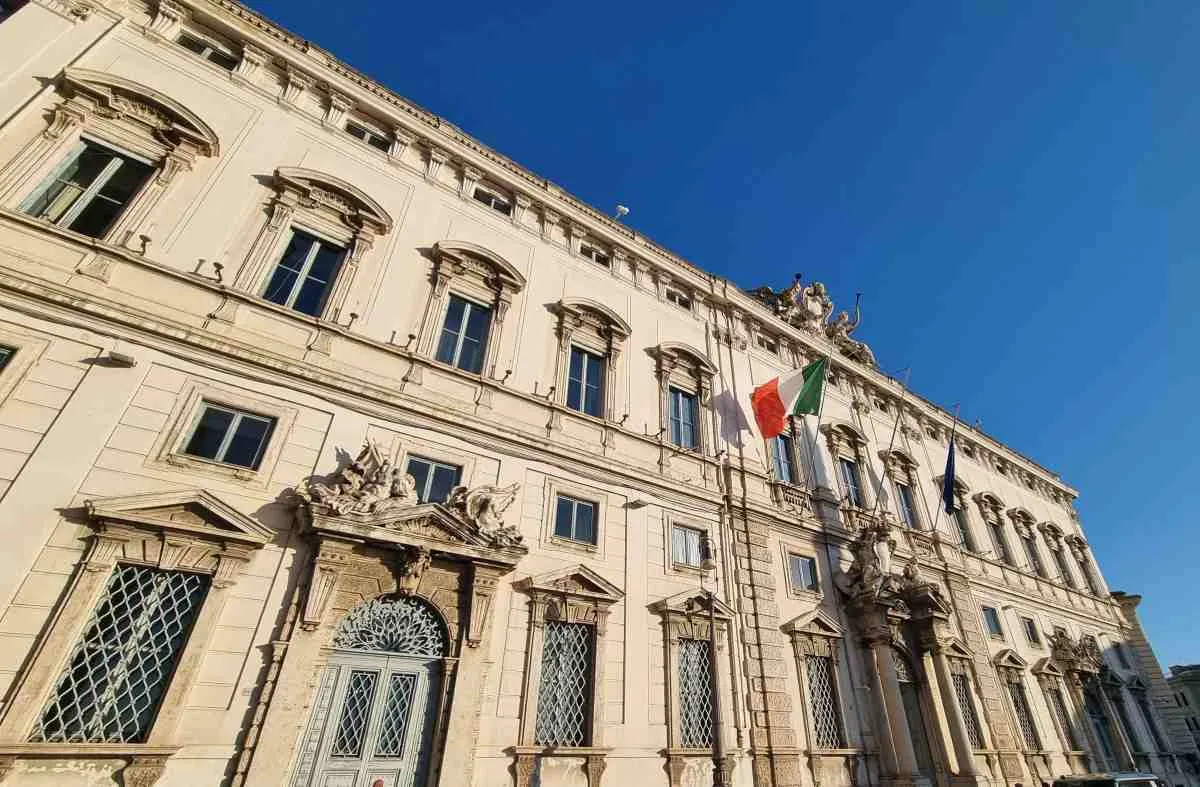 Consulta e rinnovabili: nuova sentenza, vecchi dubbi