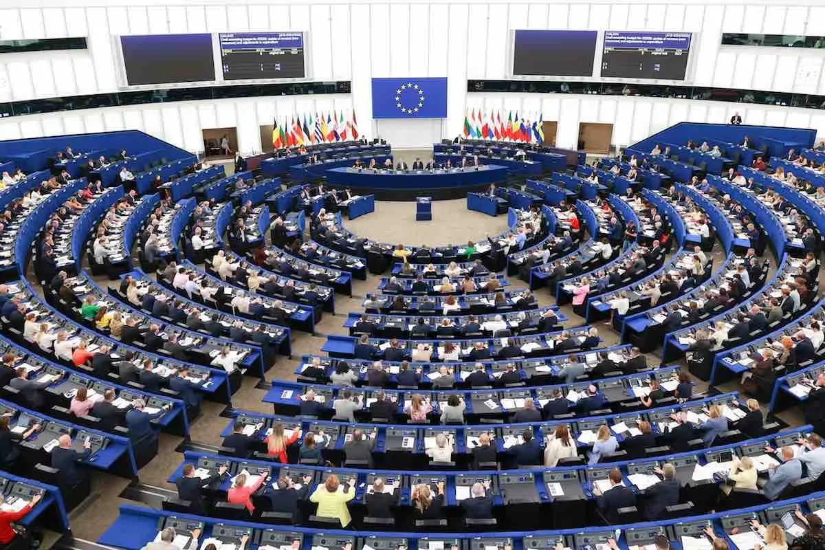 Ets, Ets 2, Cbam: i voti del Parlamento Ue sul mercato della CO2