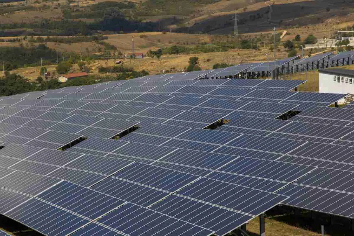 Fotovoltaico, sentenze su decadenza incentivi e rigetto Pas