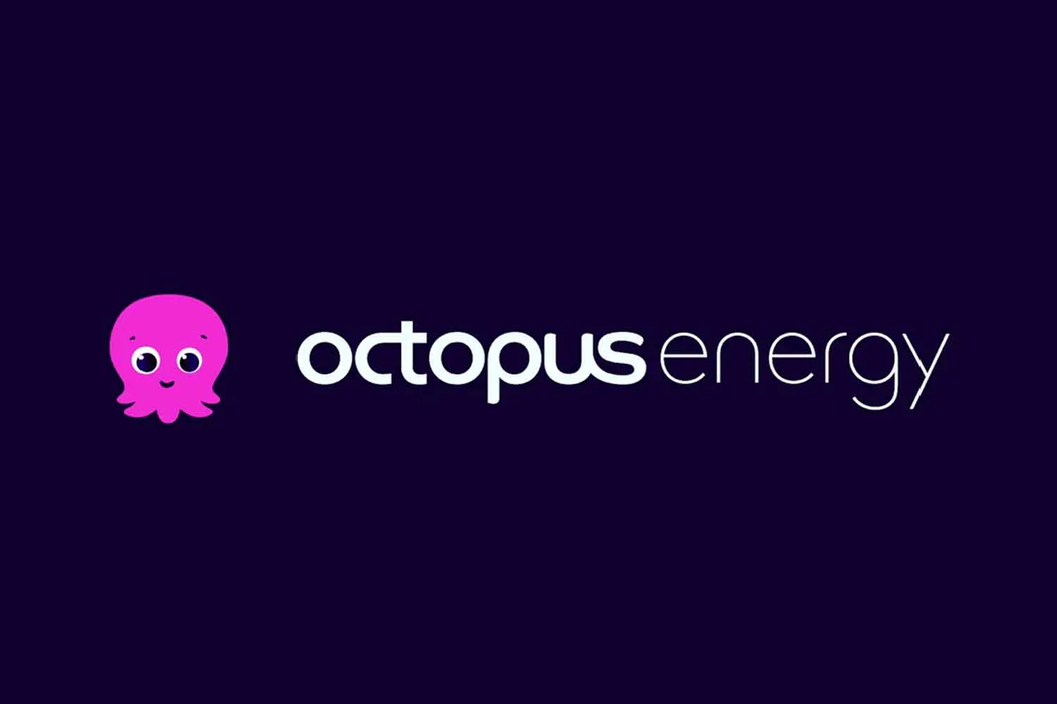 Perché Octopus Energy è stata accusata di pubblicità ingannevole dallo IAP e dovrà stoppare i suoi annunci