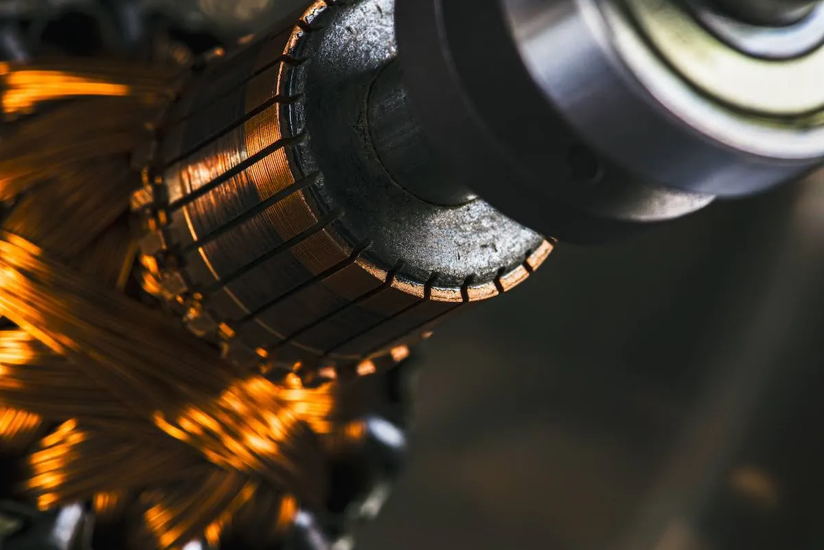 Energivori, la revoca delle agevolazioni finisce davanti al Tar