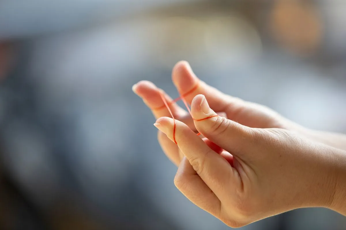 Connessioni flessibili, ora passa tutto dal nuovo TICA