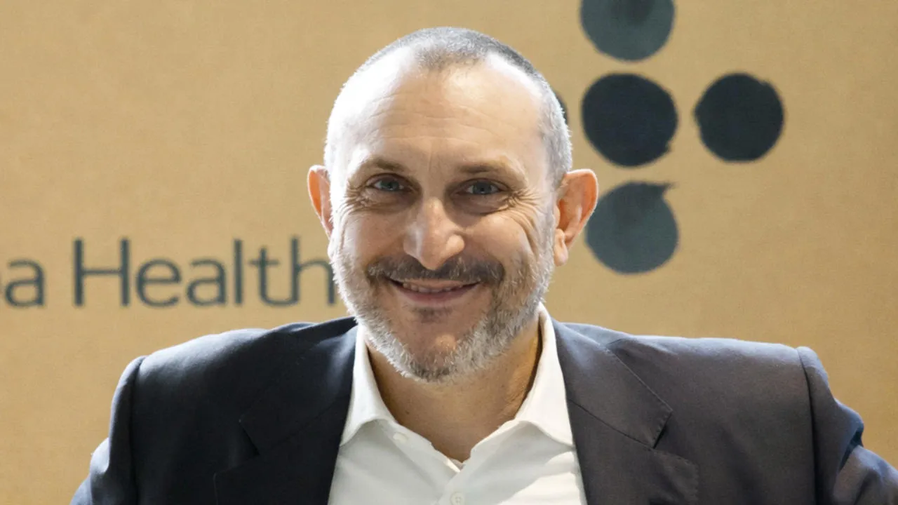 Sanità digitale, per gli italiani la rapidità vale più della fiducia