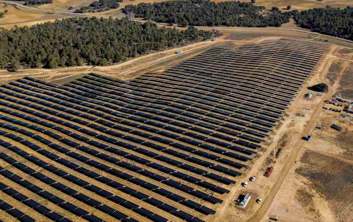 I Comuni toscani daranno indirizzi sulle rinnovabili