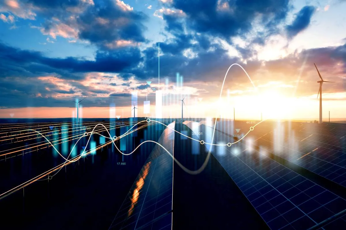 Inflazione e tassi Bce, qual è il conto per le rinnovabili